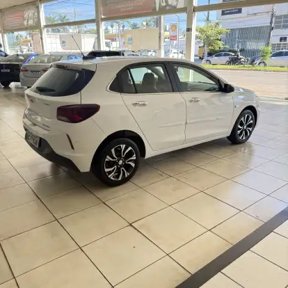 CHEVROLET-ONIX-2023
