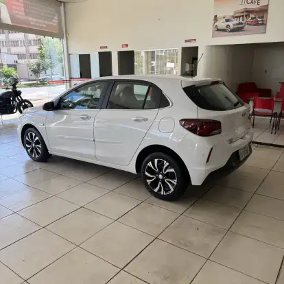 CHEVROLET-ONIX-2023