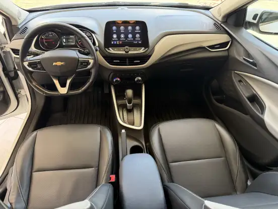 CHEVROLET-ONIX-2023