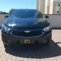 CHEVROLET ONIX 1.4 MPFI LT 8V FLEX 4P MANUAL CHEVROLET ONIX 1.4 MPFI LT 8V FLEX 4P MANUAL