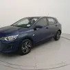 CHEVROLET ONIX 1.0 FLEX LT MANUAL CHEVROLET ONIX 1.0 FLEX LT MANUAL