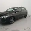 CHEVROLET ONIX 1.0 FLEX LT MANUAL CHEVROLET ONIX 1.0 FLEX LT MANUAL