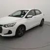 CHEVROLET ONIX 1.0 FLEX LT MANUAL CHEVROLET ONIX 1.0 FLEX LT MANUAL