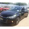 CHEVROLET ONIX 1.0 FLEX LT MANUAL CHEVROLET ONIX 1.0 FLEX LT MANUAL