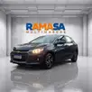 CHEVROLET ONIX 1.0 FLEX LT MANUAL CHEVROLET ONIX 1.0 FLEX LT MANUAL