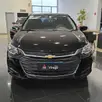 CHEVROLET ONIX 1.0 FLEX LT MANUAL CHEVROLET ONIX 1.0 FLEX LT MANUAL