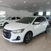 CHEVROLET ONIX 1.0 FLEX LT MANUAL CHEVROLET ONIX 1.0 FLEX LT MANUAL