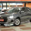 CHEVROLET ONIX 1.0 FLEX LT MANUAL CHEVROLET ONIX 1.0 FLEX LT MANUAL