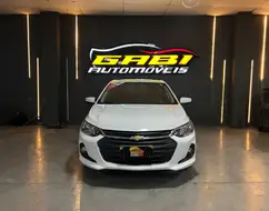 CHEVROLET ONIX 1.0 FLEX LT MANUAL CHEVROLET ONIX 1.0 FLEX LT MANUAL