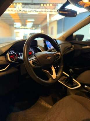 CHEVROLET-ONIX-2022