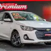 CHEVROLET ONIX 1.0 FLEX LT MANUAL CHEVROLET ONIX 1.0 FLEX LT MANUAL
