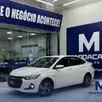 CHEVROLET ONIX 1.0 FLEX LT MANUAL CHEVROLET ONIX 1.0 FLEX LT MANUAL