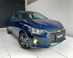 CHEVROLET ONIX 1.0 FLEX LT MANUAL CHEVROLET ONIX 1.0 FLEX LT MANUAL