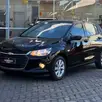 CHEVROLET ONIX 1.0 FLEX LT MANUAL CHEVROLET ONIX 1.0 FLEX LT MANUAL