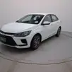 CHEVROLET ONIX 1.0 FLEX MANUAL CHEVROLET ONIX 1.0 FLEX MANUAL