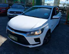 CHEVROLET ONIX 1.0 FLEX MANUAL CHEVROLET ONIX 1.0 FLEX MANUAL