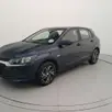 CHEVROLET ONIX 1.0 FLEX MANUAL CHEVROLET ONIX 1.0 FLEX MANUAL