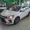 CHEVROLET ONIX 1.0 FLEX MANUAL CHEVROLET ONIX 1.0 FLEX MANUAL