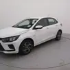 CHEVROLET ONIX 1.0 FLEX MANUAL CHEVROLET ONIX 1.0 FLEX MANUAL