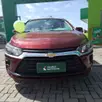 CHEVROLET ONIX 1.0 FLEX MANUAL CHEVROLET ONIX 1.0 FLEX MANUAL