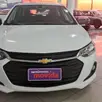 CHEVROLET ONIX 1.0 FLEX MANUAL CHEVROLET ONIX 1.0 FLEX MANUAL