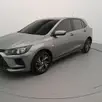CHEVROLET ONIX 1.0 FLEX MANUAL CHEVROLET ONIX 1.0 FLEX MANUAL