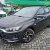 CHEVROLET ONIX 1.0 FLEX MANUAL CHEVROLET ONIX 1.0 FLEX MANUAL