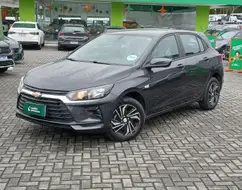 CHEVROLET ONIX 1.0 FLEX MANUAL CHEVROLET ONIX 1.0 FLEX MANUAL