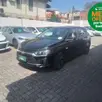 CHEVROLET ONIX 1.0 FLEX MANUAL CHEVROLET ONIX 1.0 FLEX MANUAL