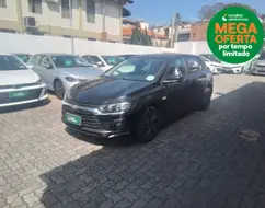 CHEVROLET ONIX 1.0 FLEX MANUAL CHEVROLET ONIX 1.0 FLEX MANUAL