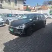 CHEVROLET ONIX 1.0 FLEX MANUAL CHEVROLET ONIX 1.0 FLEX MANUAL