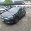 CHEVROLET ONIX 1.0 FLEX MANUAL CHEVROLET ONIX 1.0 FLEX MANUAL
