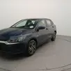CHEVROLET ONIX 1.0 FLEX MANUAL CHEVROLET ONIX 1.0 FLEX MANUAL