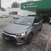 CHEVROLET ONIX 1.0 FLEX MANUAL CHEVROLET ONIX 1.0 FLEX MANUAL