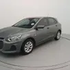 CHEVROLET ONIX 1.0 FLEX MANUAL CHEVROLET ONIX 1.0 FLEX MANUAL