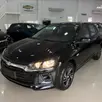 CHEVROLET ONIX 1.0 FLEX MANUAL CHEVROLET ONIX 1.0 FLEX MANUAL