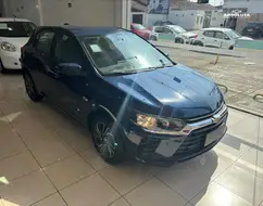 CHEVROLET ONIX 1.0 FLEX MANUAL CHEVROLET ONIX 1.0 FLEX MANUAL