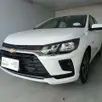CHEVROLET ONIX 1.0 FLEX MANUAL CHEVROLET ONIX 1.0 FLEX MANUAL