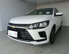 CHEVROLET ONIX 1.0 FLEX MANUAL CHEVROLET ONIX 1.0 FLEX MANUAL