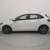 CHEVROLET ONIX 1.0 FLEX MANUAL CHEVROLET ONIX 1.0 FLEX MANUAL