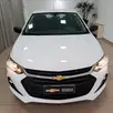 CHEVROLET ONIX 1.0 FLEX MANUAL CHEVROLET ONIX 1.0 FLEX MANUAL