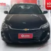 CHEVROLET ONIX 1.0 FLEX MANUAL CHEVROLET ONIX 1.0 FLEX MANUAL