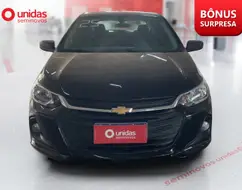 CHEVROLET ONIX 1.0 FLEX MANUAL CHEVROLET ONIX 1.0 FLEX MANUAL