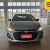 CHEVROLET ONIX 1.0 FLEX MANUAL CHEVROLET ONIX 1.0 FLEX MANUAL