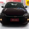 CHEVROLET ONIX 1.0 FLEX MANUAL CHEVROLET ONIX 1.0 FLEX MANUAL
