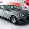 CHEVROLET ONIX 1.0 FLEX MANUAL CHEVROLET ONIX 1.0 FLEX MANUAL