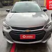 CHEVROLET ONIX 1.0 FLEX MANUAL CHEVROLET ONIX 1.0 FLEX MANUAL