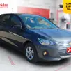 CHEVROLET ONIX 1.0 FLEX MANUAL CHEVROLET ONIX 1.0 FLEX MANUAL