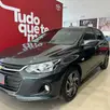 CHEVROLET ONIX 1.0 FLEX MANUAL CHEVROLET ONIX 1.0 FLEX MANUAL