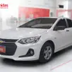 CHEVROLET ONIX 1.0 FLEX MANUAL CHEVROLET ONIX 1.0 FLEX MANUAL